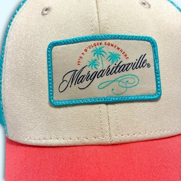 SOLD! - Picture 7 of 12